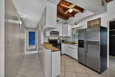 1425 SW 19th Avenue, Fort Lauderdale, FL 33312 - Photo 17