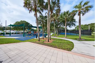 1425 SW 19th Avenue, Fort Lauderdale, FL 33312 - Photo 39