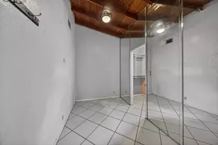 1425 SW 19th Ave, Fort Lauderdale, FL 33312 - Photo 25
