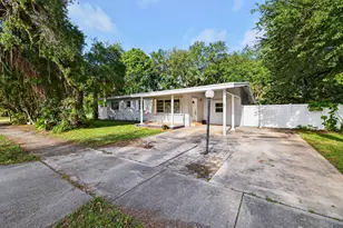 1425 SW 19th Ave, Fort Lauderdale, FL 33312 - Photo 1