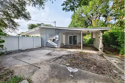 1425 SW 19th Avenue, Fort Lauderdale, FL 33312 - Photo 15