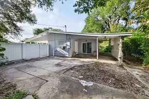 1425 SW 19th Ave, Fort Lauderdale, FL 33312 - Photo 15