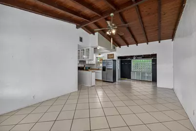 1425 SW 19th Avenue, Fort Lauderdale, FL 33312 - Photo 17