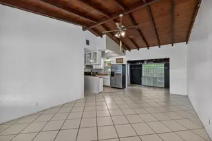 1425 SW 19th Ave, Fort Lauderdale, FL 33312 - Photo 17