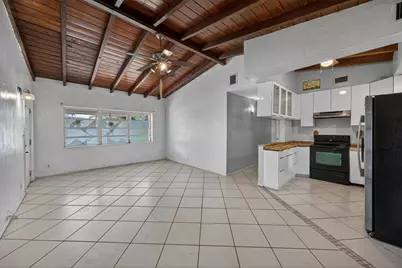 1425 SW 19th Avenue, Fort Lauderdale, FL 33312 - Photo 3