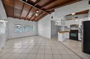 1425 SW 19th Ave, Fort Lauderdale, FL 33312 - Photo 3