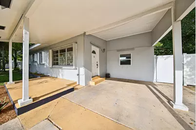 1425 SW 19th Avenue, Fort Lauderdale, FL 33312 - Photo 3
