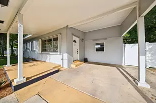 1425 SW 19th Ave, Fort Lauderdale, FL 33312 - Photo 3