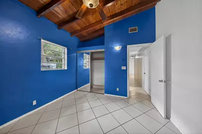 1425 SW 19th Avenue, Fort Lauderdale, FL 33312 - Photo 19