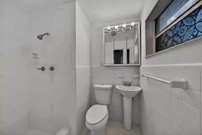 1425 SW 19th Avenue, Fort Lauderdale, FL 33312 - Photo 33