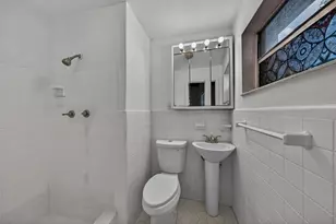 1425 SW 19th Ave, Fort Lauderdale, FL 33312 - Photo 33