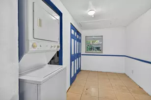 1425 SW 19th Ave, Fort Lauderdale, FL 33312 - Photo 11