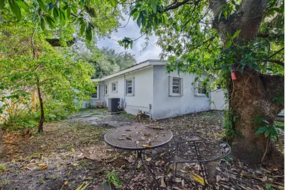 1425 SW 19th Avenue, Fort Lauderdale, FL 33312 - Photo 33