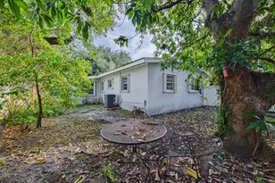 1425 SW 19th Ave, Fort Lauderdale, FL 33312 - Photo 33