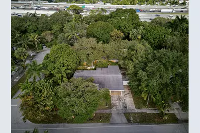 1425 SW 19th Avenue, Fort Lauderdale, FL 33312 - Photo 37