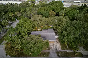1425 SW 19th Ave, Fort Lauderdale, FL 33312 - Photo 37