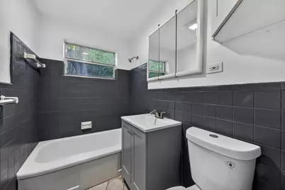 1425 SW 19th Avenue, Fort Lauderdale, FL 33312 - Photo 21