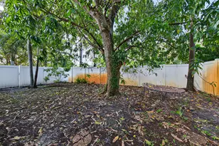 1425 SW 19th Ave, Fort Lauderdale, FL 33312 - Photo 35