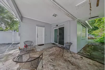 1425 SW 19th Avenue, Fort Lauderdale, FL 33312 - Photo 13