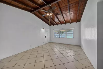 1425 SW 19th Avenue, Fort Lauderdale, FL 33312 - Photo 19