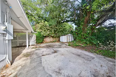 1425 SW 19th Avenue, Fort Lauderdale, FL 33312 - Photo 11