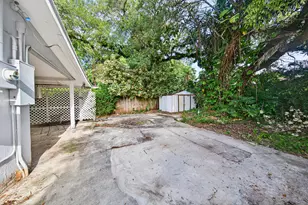 1425 SW 19th Ave, Fort Lauderdale, FL 33312 - Photo 11
