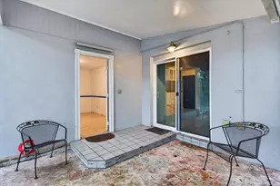 1425 SW 19th Ave, Fort Lauderdale, FL 33312 - Photo 9