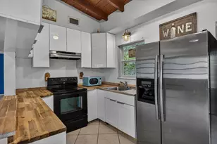 1425 SW 19th Ave, Fort Lauderdale, FL 33312 - Photo 5