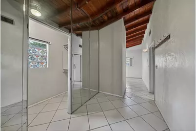1425 SW 19th Avenue, Fort Lauderdale, FL 33312 - Photo 27