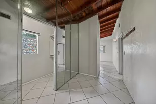 1425 SW 19th Ave, Fort Lauderdale, FL 33312 - Photo 27