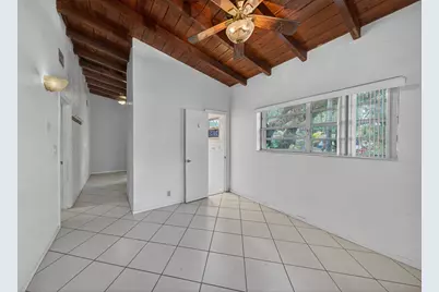 1425 SW 19th Avenue, Fort Lauderdale, FL 33312 - Photo 23