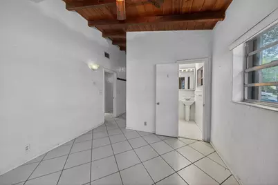 1425 SW 19th Avenue, Fort Lauderdale, FL 33312 - Photo 27