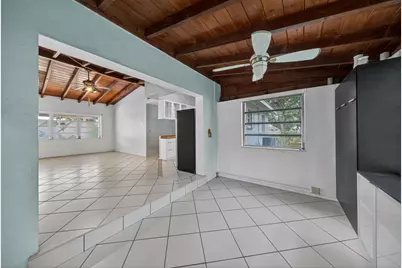 1425 SW 19th Avenue, Fort Lauderdale, FL 33312 - Photo 15