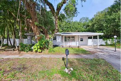 1425 SW 19th Avenue, Fort Lauderdale, FL 33312 - Photo 29