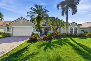 2784 W Orchard Cir, Davie, FL 33328 - Photo 1