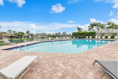 2784 W Orchard Circle, Davie, FL 33328 - Photo 49