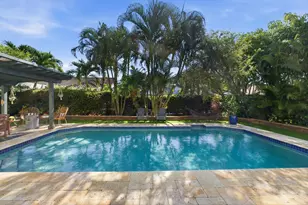 2784 W Orchard Cir, Davie, FL 33328 - Photo 9