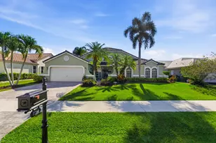 2784 W Orchard Cir, Davie, FL 33328 - Photo 3