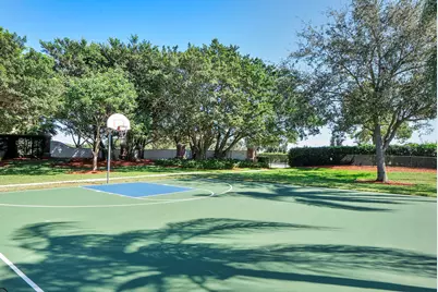 2784 W Orchard Circle, Davie, FL 33328 - Photo 59