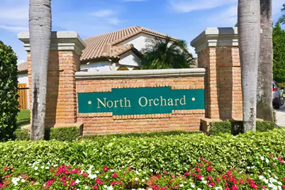 2784 W Orchard Circle, Davie, FL 33328 - Photo 47