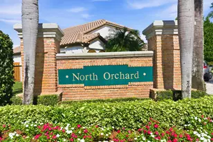 2784 W Orchard Cir, Davie, FL 33328 - Photo 47