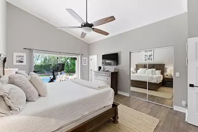 2784 W Orchard Circle, Davie, FL 33328 - Photo 33