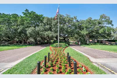 2784 W Orchard Circle, Davie, FL 33328 - Photo 53