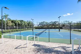2784 W Orchard Cir, Davie, FL 33328 - Photo 57