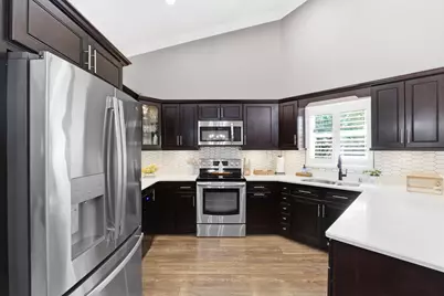 2784 W Orchard Circle, Davie, FL 33328 - Photo 25