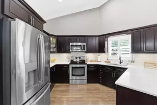 2784 W Orchard Cir, Davie, FL 33328 - Photo 25