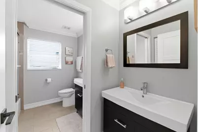2784 W Orchard Circle, Davie, FL 33328 - Photo 43