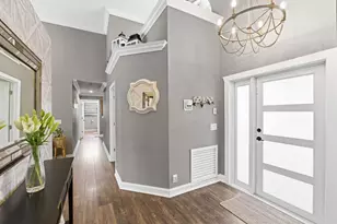 2784 W Orchard Cir, Davie, FL 33328 - Photo 17