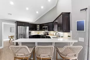 2784 W Orchard Cir, Davie, FL 33328 - Photo 27