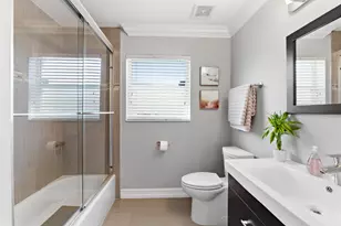 2784 W Orchard Cir, Davie, FL 33328 - Photo 45